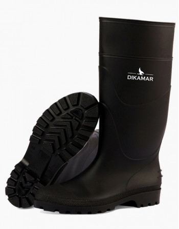 Militaire OB+SRC