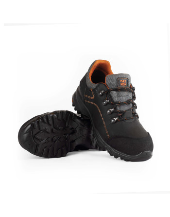Sapato Atlantis S3 Norisk
