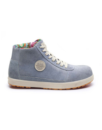 LADY D LEVITY H S1P SRC