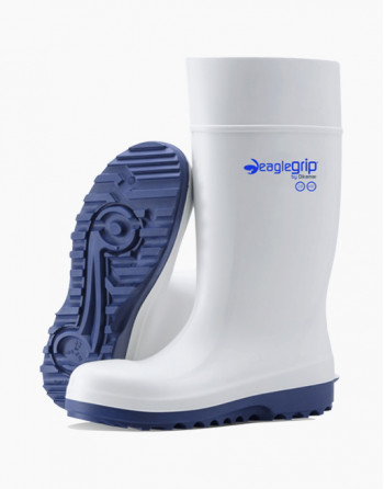 EagleGRIP S4