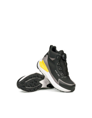 CRUZADER SPEED BLACKOUS3...