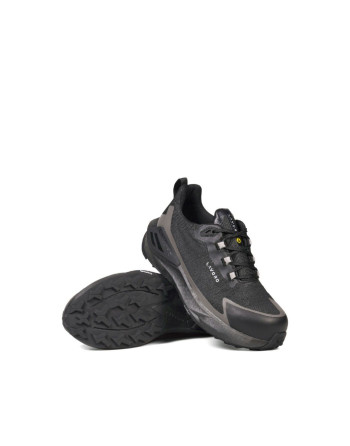 Sapato Raven S3 Lavoro