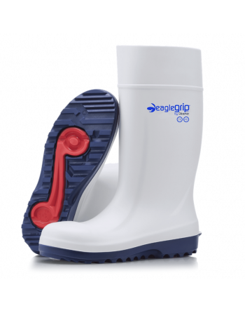 EagleGRIP PLUS