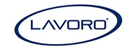 LAVORO