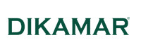 DIKAMAR