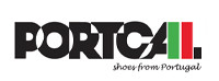 PORTCAL