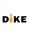 DIKE