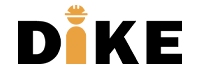 DIKE